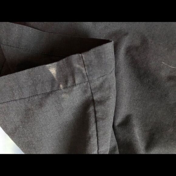 Separate Issue Board Shorts 22 - Picture 5 of 5